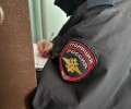 Жительница Боярки хотела легко и быстро заработать, но отдала мошенникам почти 3 млн рублей