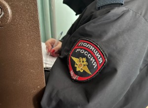 Жительница Боярки хотела легко и быстро заработать, но отдала мошенникам почти 3 млн рублей