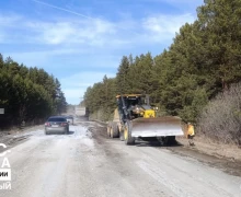 Уважаемые жители!