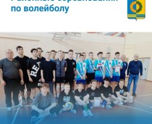 С началом новой недели!