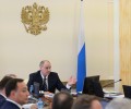 Врио губернатора Денис Паслер поручил до конца года ввести в эксплуатацию семь поликлиник в Свердловской области