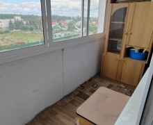 Сдается квартира в Заречном