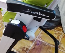 Продам стульчик для кормления