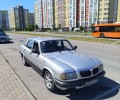 ГАЗ 31105 Волга, 