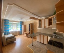 Сдам двухкомнатную квартиру в Заречном