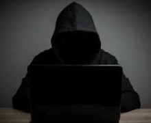 Число мошенничеств в Заречном сократилось вдвое