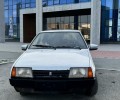 ВАЗ (LADA) 21099, 