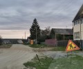 В этом году в Заречном будут серьёзно ремонтировать только сельские дороги и дорогу на въезде
