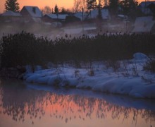Определены победители IX международного проекта «Территория успеха: в объятиях природы»