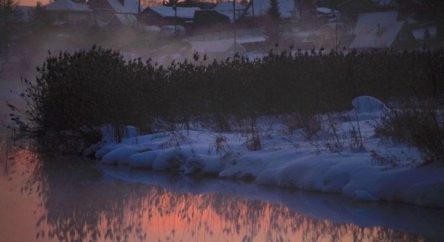 Определены победители IX международного проекта «Территория успеха: в объятиях природы»