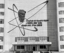 Любите старые фоточки так, как любим их мы?