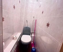 Продажа 2-комнатной квартиры в Заречном