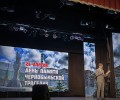 Городская акция Долгое эхо Чернобыля в нынешнем году пройдёт в ДК Ровесник