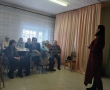 ЗДОРОВО-ЖИТЬ!