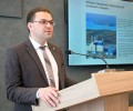 Белоярская АЭС отчиталась об экологической работе за 2025 год