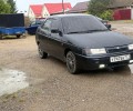 ВАЗ (LADA) 2112, 