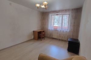 Сдается квартира в Заречном, ул. Ленинградская 29