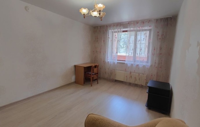Сдается квартира в Заречном, ул. Ленинградская 29