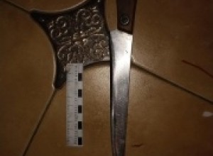70-летнюю жительницу Белоярского района будут судить за убийство мужа