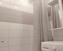 Сдам двухкомнатную квартиру на Таховском бульваре