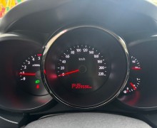 KIA Soul, 2010