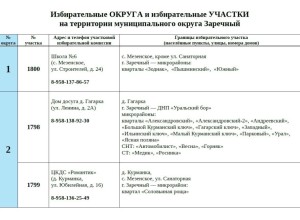 Как проголосовать на дому 18–20 сентября: условия и сроки
