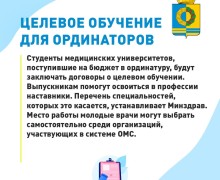 Некоторые законы, которые вступят в силу в марте 2026 года