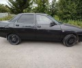 ВАЗ (LADA) 2110, 2001