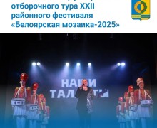 С началом новой недели!