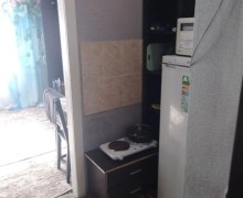 Сдам квартиру на длительный срок, Ленина 26а