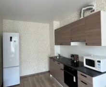 Продаётся квартира 39 кв.м, г. Заречный, ул. Победы, 22