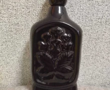 Детская художественная школа благодарит всех, кто помог с наполнением натурного фонда