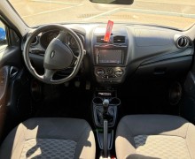 ВАЗ (LADA) Granta, 2020