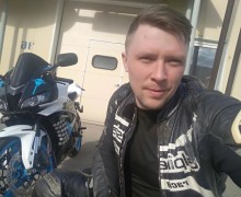 ЗАРЕЧЕНЕЦ ПОГИБ В ДТП в Екатеринбурге