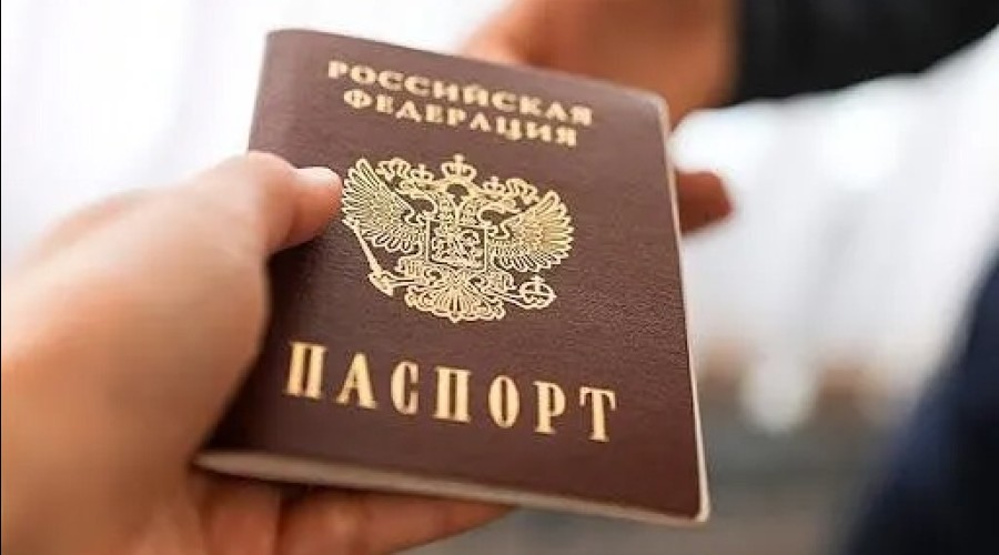 В Белоярской центральной районной библиотеке и Белоярской центральной детской библиотеке важное нововведение!