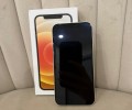 Продам iPhone 12 white 64 ГБ