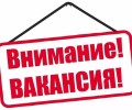 Требуются маляры на ремонт подъездов