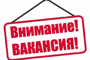 Требуются маляры на ремонт подъездов