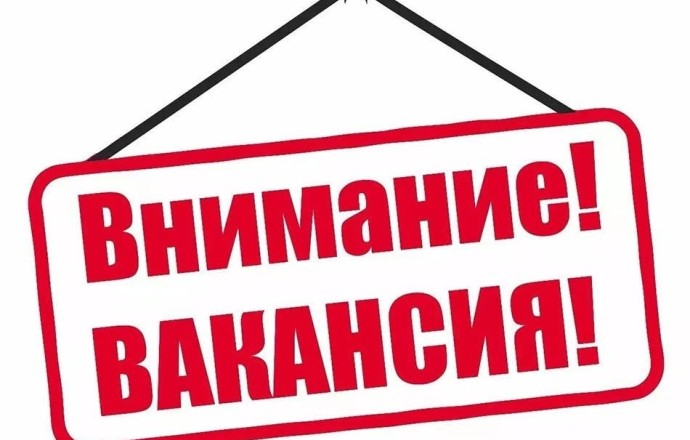 Требуются маляры на ремонт подъездов