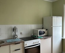 Сдается квартира в Заречном