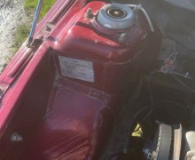ВАЗ (LADA) 2110, 