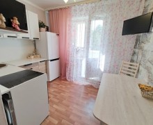 Продается 1-комнатная квартира, ул. Кузнецова 12, Заречный