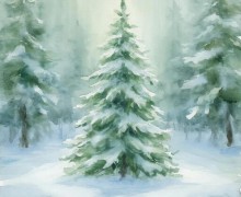 ВЫДАЧА ПОРУБОЧНЫХ БИЛЕТОВ завершится 30 декабря