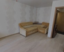 Сдается квартира г. Заречный ул. Ленинградская 29