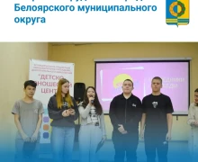 С началом новой недели!