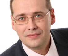 Областная прокуратура утвердила обвинительное заключение по уголовным делам в отношении Николая Смирнова и Андрея Кислицына