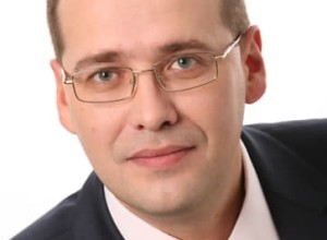 Областная прокуратура утвердила обвинительное заключение по уголовным делам в отношении Николая Смирнова и Андрея Кислицына