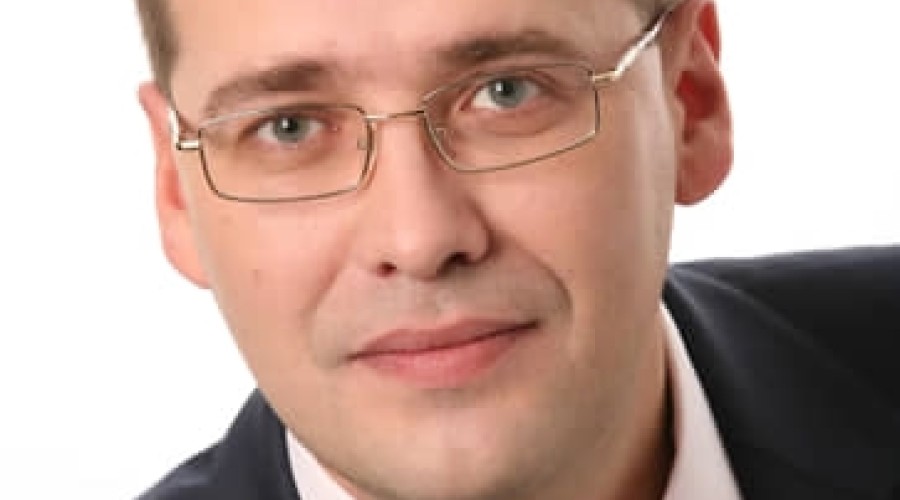 Областная прокуратура утвердила обвинительное заключение по уголовным делам в отношении Николая Смирнова и Андрея Кислицына