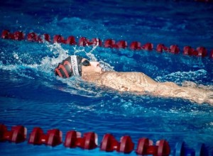 БАЭСовские спортсмены привезли медали из Курчатова