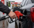 В Свердловской области снизились цены на бензин